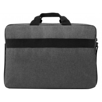 Сумка для ноутбука HP Prelude 17.3-inch Laptop Bag (34Y64AA)-2