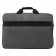 Сумка для ноутбука HP Prelude 17.3-inch Laptop Bag (34Y64AA)