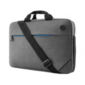 Сумка для ноутбука HP Prelude 17.3-inch Laptop Bag (34Y64AA)