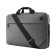 Сумка для ноутбука HP Prelude 17.3-inch Laptop Bag (34Y64AA)