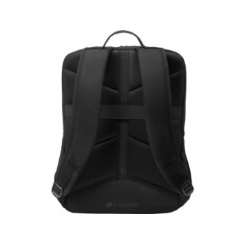 Рюкзак для ноутбука HP Pavilion Gaming Backpack 500 17.3 (6EU58AA)-1