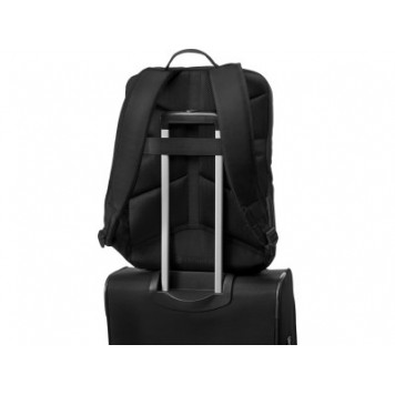 Рюкзак для ноутбука HP Pavilion Gaming Backpack 500 17.3 (6EU58AA)-2