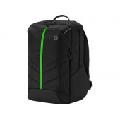 Рюкзак для ноутбука HP Pavilion Gaming Backpack 500 17.3 (6EU58AA)