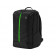 Рюкзак для ноутбука HP Pavilion Gaming Backpack 500 17.3 (6EU58AA)