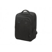 Рюкзак для ноутбука HP 15.6 SMB Backpack Case (T0F84AA)