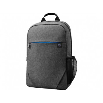 Рюкзак для ноутбука HP Prelude 15.6-inch Backpack (2Z8P3AA)-1