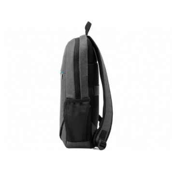 Рюкзак для ноутбука HP Prelude 15.6-inch Backpack (2Z8P3AA)-2