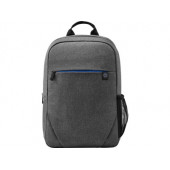 Рюкзак для ноутбука HP Prelude 15.6-inch Backpack (2Z8P3AA)