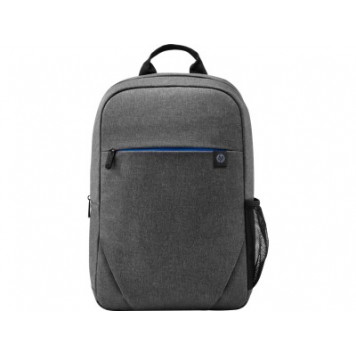 Рюкзак для ноутбука HP Prelude 15.6-inch Backpack (2Z8P3AA)