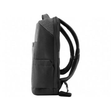 Рюкзак для ноутбука HP Renew Travel 15.6-inch Backpack (2Z8A3AA)-3