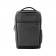 Рюкзак для ноутбука HP Renew Travel 15.6-inch Backpack (2Z8A3AA)