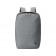 Рюкзак для ноутбука HP Renew 15 Grey Backpack (1A211AA)