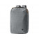 Рюкзак для ноутбука HP Renew 15 Grey Backpack (1A211AA)