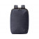 Рюкзак для ноутбука HP Renew 15 Navy Backpack (1A212AA)