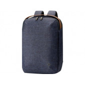 Рюкзак для ноутбука HP Renew 15 Navy Backpack (1A212AA)