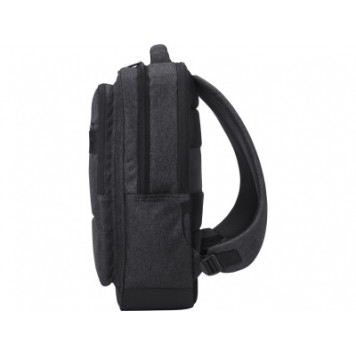 Рюкзак для ноутбука HP Executive 15.6 Backpack (6KD07AA)-1