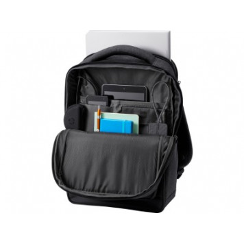 Рюкзак для ноутбука HP Executive 15.6 Backpack (6KD07AA)-2