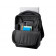 Рюкзак для ноутбука HP Executive 15.6 Backpack (6KD07AA)