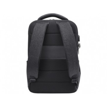 Рюкзак для ноутбука HP Executive 15.6 Backpack (6KD07AA)-3