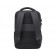 Рюкзак для ноутбука HP Executive 15.6 Backpack (6KD07AA)