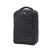 Рюкзак для ноутбука HP Executive 15.6 Backpack (6KD07AA)