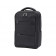 Рюкзак для ноутбука HP Executive 15.6 Backpack (6KD07AA)