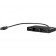 SƏYAHƏT DOCK HP USB Type-C HUB (Z6A00AA)