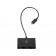 SƏYAHƏT DOCK HP USB Type-C HUB (Z6A00AA)