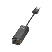 Адаптер HP USB 3.0 to Gigabit RJ45 Adapter (N7P47AA)