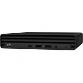 Персональный компьютер HP 260 G4 Desktop Mini PC (23H46EA)