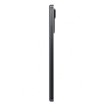 Смартфон Xiaomi Redmi Note 11 Pro LTE 6GB/128GB (Gray)-3