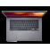 Ноутбук ASUS Х409FА-ЕК684 (90NВОМS2-M000B0)