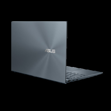 Ноутбук ASUS ZenBook 14 UX425EA-KI918 (90NB0SM1-M00BA0)