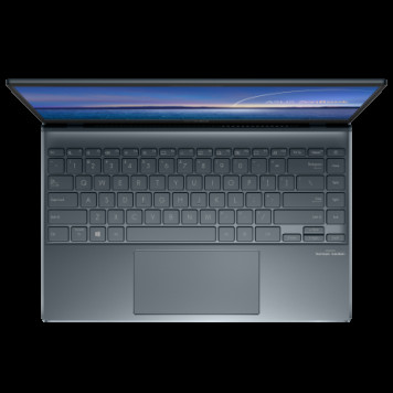 Ноутбук ASUS ZenBook 14 UX425EA-KI918 (90NB0SM1-M00BA0)-1