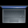 Ноутбук ASUS ZenBook 14 UX425EA-KI918 (90NB0SM1-M00BA0)