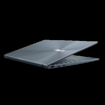 Ноутбук ASUS ZenBook 14 UX425EA-KI918 (90NB0SM1-M00BA0)-3