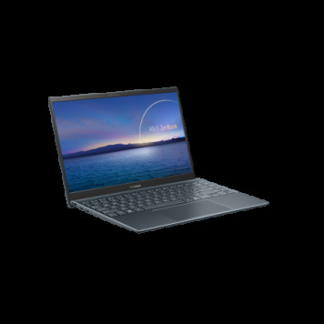 Ноутбук ASUS ZenBook 14 UX425EA-KI918 (90NB0SM1-M00BA0)-4