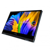 Ноутбук ASUS ZenBook Flip OLED UX363EA-HP701X (90NB0RZ1-M003P0)