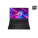 Ноутбук ROG Strix SCAR 17 G733QS-HG015 (90NR0591-M04370)