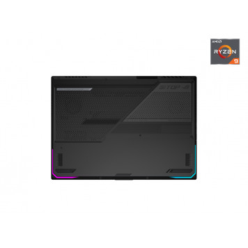 Ноутбук ROG Strix SCAR 17 G733QS-HG015 (90NR0591-M04370)-3