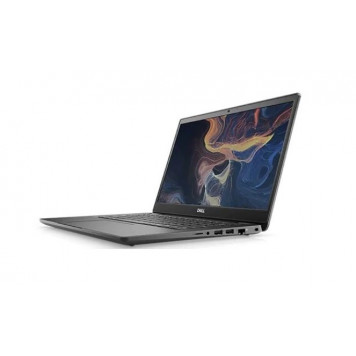 Ноутбук Dell Latitude 3410 i3 / 14.0'' (Gray)