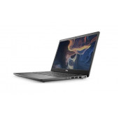 Ноутбук Dell Latitude 3410 i5 / 14.0'' (Gray)