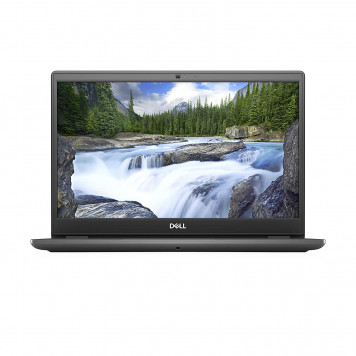 Ноутбук Dell Latitude 3410 i5 / 14.0'' (Gray)-2