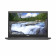 Ноутбук Dell Latitude 3410 i5 / 14.0'' (Gray)