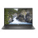 Noutbuk Dell Vostro 5502 i5 / 15.6 '' (Gray)