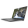Noutbuk Dell Vostro 5502 i5 / 15.6 '' (Gray)