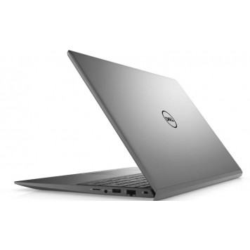 Noutbuk Dell Vostro 5502 i5 / 15.6 '' (Gray)-2