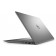 Noutbuk Dell Vostro 5502 i5 / 15.6 '' (Gray)