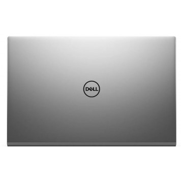Noutbuk Dell Vostro 5502 i5 / 15.6 '' (Gray)-3