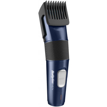 Машинка для стрижки Babyliss 7756PE